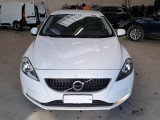  Volvo  V40  VOLVO / 2012 / 5P / BERLINA D2 BUSINESS #6