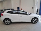  Volvo  V40  VOLVO / 2012 / 5P / BERLINA D2 BUSINESS #7