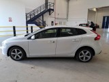  Volvo  V40  VOLVO / 2012 / 5P / BERLINA D2 BUSINESS #8