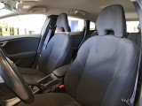  Volvo  V40  VOLVO / 2012 / 5P / BERLINA D2 BUSINESS #11