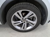  Volkswagen  Tiguan VOLKSWAGEN  / 2020 / 5P / SUV 2.0 TDI SCR 110KWR-LINE DSG #99