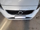  Volvo  V40  VOLVO / 2012 / 5P / BERLINA D2 BUSINESS #25