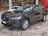  Volvo  XC60 VOLVO  / 2017 / 5P / SUV B4 D AUTOMATICO MOMENTUM 