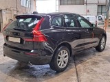  Volvo  XC60 VOLVO  / 2017 / 5P / SUV B4 D AUTOMATICO MOMENTUM #2