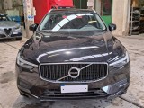  Volvo  XC60 VOLVO  / 2017 / 5P / SUV B4 D AUTOMATICO MOMENTUM #6