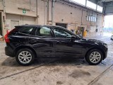  Volvo  XC60 VOLVO  / 2017 / 5P / SUV B4 D AUTOMATICO MOMENTUM #7