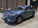  Volvo  XC90 VOLVO  / 2014 / 5P / SUV B5 D AWD GEARTRONIC INSCRIPTION 