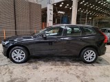  Volvo  XC60 VOLVO  / 2017 / 5P / SUV B4 D AUTOMATICO MOMENTUM #8