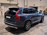  Volvo  XC90 VOLVO  / 2014 / 5P / SUV B5 D AWD GEARTRONIC INSCRIPTION #2