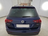  Volkswagen  Tiguan VOLKSWAGEN  / 2016 / 5P / SUV 2.0 TDI SCR 110KW BUSINESS BMT 4MOT DSG #69