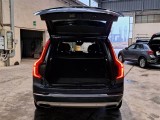  Volvo  XC90 VOLVO  / 2014 / 5P / SUV B5 D AWD GEARTRONIC INSCRIPTION #5