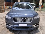  Volvo  XC90 VOLVO  / 2014 / 5P / SUV B5 D AWD GEARTRONIC INSCRIPTION #6