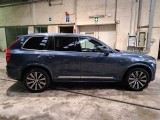  Volvo  XC90 VOLVO  / 2014 / 5P / SUV B5 D AWD GEARTRONIC INSCRIPTION #7