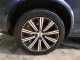  Volvo  XC90 VOLVO  / 2014 / 5P / SUV B5 D AWD GEARTRONIC INSCRIPTION #18