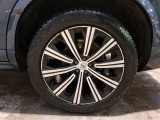  Volvo  XC90 VOLVO  / 2014 / 5P / SUV B5 D AWD GEARTRONIC INSCRIPTION #19