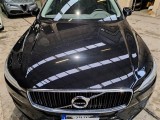  Volvo  XC60 VOLVO  / 2017 / 5P / SUV B4 D AUTOMATICO MOMENTUM #27