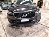  Volvo  XC60 VOLVO  / 2017 / 5P / SUV B4 D AUTOMATICO MOMENTUM #30