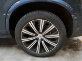  Volvo  XC90 VOLVO  / 2014 / 5P / SUV B5 D AWD GEARTRONIC INSCRIPTION #77