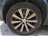  Volvo  XC90 VOLVO  / 2014 / 5P / SUV B5 D AWD GEARTRONIC INSCRIPTION #81