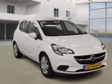  Opel  Corsa 1.0 Turbo Business+ #4