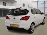  Opel  Corsa 1.0 Turbo Business+ #5