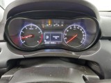  Opel  Corsa 1.0 Turbo Business+ #7