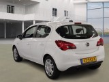  Opel  Corsa 1.0 Turbo Business+ #6