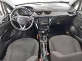  Opel  Corsa 1.0 Turbo Business+ #10