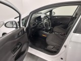  Opel  Corsa 1.0 Turbo Business+ #11