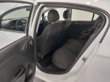  Opel  Corsa 1.0 Turbo Business+ #14