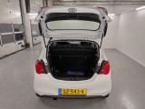  Opel  Corsa 1.0 Turbo Business+ #15