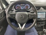  Opel  Corsa 1.0 Turbo Business+ #17