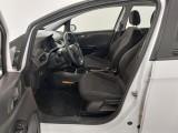  Opel  Corsa 1.0 Turbo Business+ #19