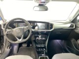  Opel  Mokka Level 3 50 kWh #10