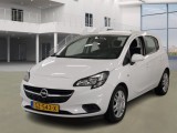  Opel  Corsa 1.0 Turbo Business+ 