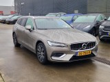  Volvo  V60 2.0 T8 Twin Engine AWD Inscription Geartronic #4