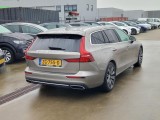  Volvo  V60 2.0 T8 Twin Engine AWD Inscription Geartronic #7