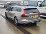  Volvo  V60 2.0 T8 Twin Engine AWD Inscription Geartronic #8