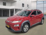  Hyundai  Kona EV Premium 64 kWh 