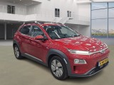  Hyundai  Kona EV Premium 64 kWh #4