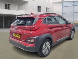  Hyundai  Kona EV Premium 64 kWh #7