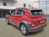  Hyundai  Kona EV Premium 64 kWh #8