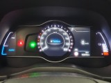  Hyundai  Kona EV Premium 64 kWh #11