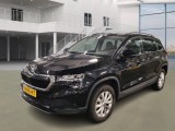  Skoda  Karoq 1.5 TSI ACT Business Edition 