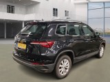  Skoda  Karoq 1.5 TSI ACT Business Edition #6