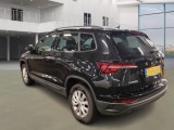  Skoda  Karoq 1.5 TSI ACT Business Edition #7