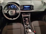  Skoda  Karoq 1.5 TSI ACT Business Edition #10