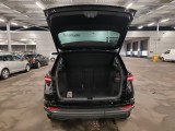  Skoda  Karoq 1.5 TSI ACT Business Edition #16