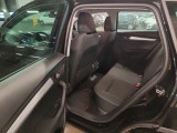  Skoda  Karoq 1.5 TSI ACT Business Edition #14