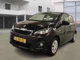  Peugeot  108 1.0 e-VTi Active 